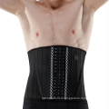 Adjustable Slimming Belt Body Shaper Waist Trimmer Brace